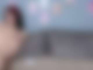 Live cam show with ShiroxLoly - Lingerie on Camsoda