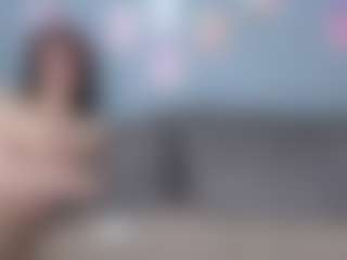 Live cam show with ShiroxLoly - Orgasm on Streamer API