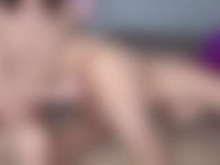 Live cam show with ShiroxLoly - Cum In Pussy on Camsoda