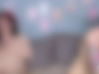 Live cam show with ShiroxLoly - Lingerie on Camsoda