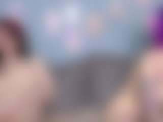ShiroxLoly's Live Sex Cam Show