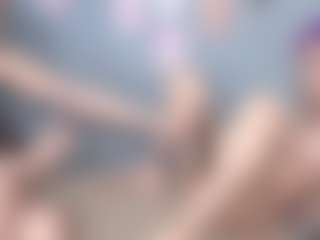 ShiroxLoly's Live Sex Cam Show