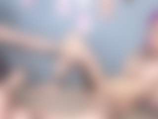ShiroxLoly's Live Sex Cam Show
