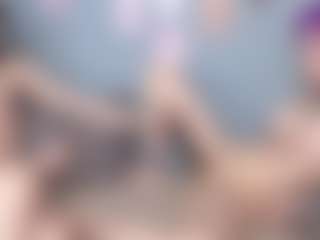 ShiroxLoly's Live Sex Cam Show