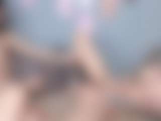 ShiroxLoly's Live Sex Cam Show