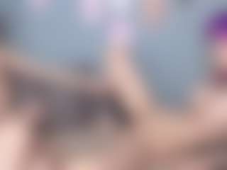 ShiroxLoly's Live Sex Cam Show