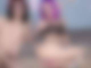 ShiroxLoly's Live Sex Cam Show