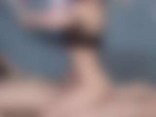 ShiroxLoly's Live Sex Cam Show