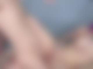 ShiroxLoly's Live Sex Cam Show