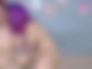ShiroxLoly's Live Sex Cam Show