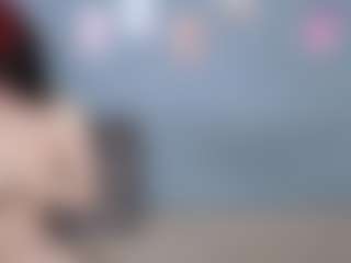 ShiroxLoly's Live Sex Cam Show
