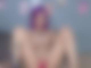 ShiroxLoly's Live Sex Cam Show