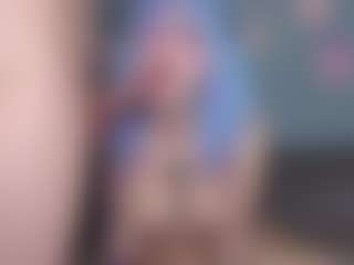 ShiroxLoly's Live Sex Cam Show
