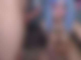 ShiroxLoly's Live Sex Cam Show