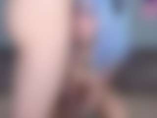 ShiroxLoly's Live Sex Cam Show