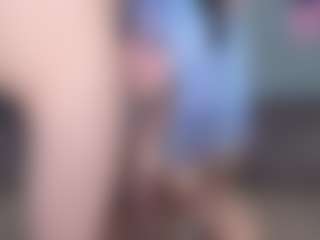 ShiroxLoly's Live Sex Cam Show