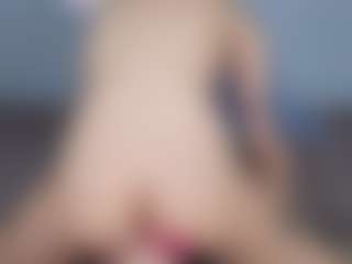 ShiroxLoly's Live Sex Cam Show