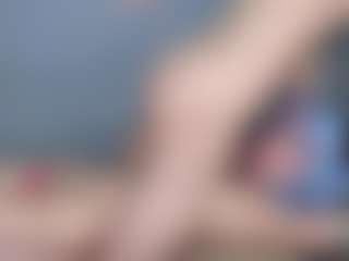 ShiroxLoly's Live Sex Cam Show