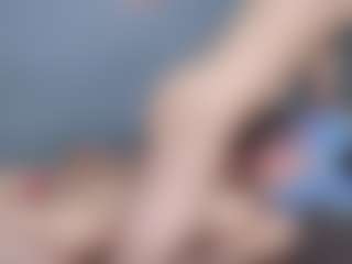 ShiroxLoly's Live Sex Cam Show