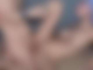 ShiroxLoly's Live Sex Cam Show