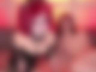 ShiroxLoly's Live Sex Cam Show