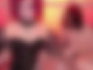 Live cam show with ShiroxLoly - Skinny on SpankPalCams