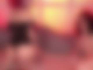 Live cam show with ShiroxLoly - Toys on Camsoda Late Night