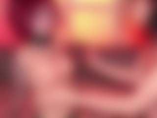 ShiroxLoly's Live Sex Cam Show