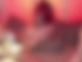 Live cam show with ShiroxLoly - Deepthroat on Milfs Live