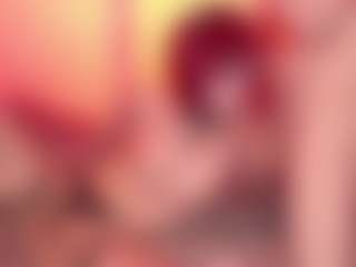Live cam show with ShiroxLoly - Tattoos on Camsoda