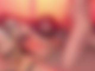 Live cam show with ShiroxLoly - Deepthroat on Camsoda Late Night
