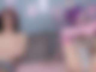 Live cam show with ShiroxLoly - Skinny on Taboo Cams XXX