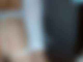 YESSIKA VICTORY's Live Sex Cam Show