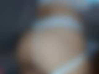 YESSIKA VICTORY's Live Sex Cam Show