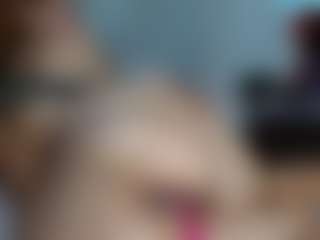YESSIKA VICTORY's Live Sex Cam Show