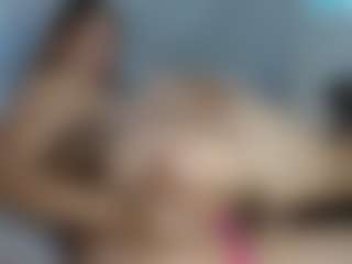Live cam show with YESSIKA VICTORY - Strip Blonde Hair on xplaylive.com