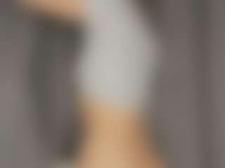 Live cam show with BreckBenny - Domination on madthumbs