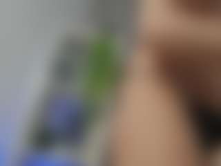 BreckBenny's Live Sex Cam Show