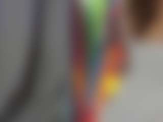 Live cam show with BreckBenny - Smoking on Dolls Live