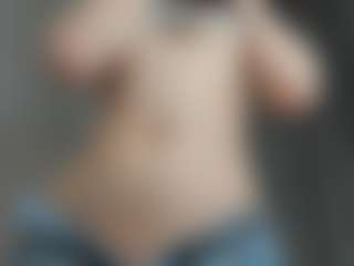 Live cam show with BreckBenny - Domination on AdultVida.com