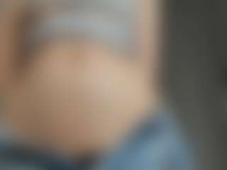 BreckBenny's Live Sex Cam Show