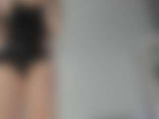 Live cam show with BreckBenny - Beauty on AdultVida.com