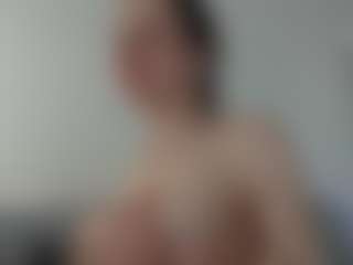 BreckBenny's Live Sex Cam Show