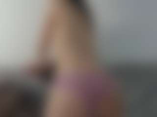Live cam show with BreckBenny - Show on Fit Hotties