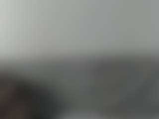 BreckBenny's Live Sex Cam Show