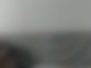 Live cam show with BreckBenny - Joi on camtv