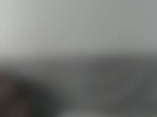 Live cam show with BreckBenny - Role Play on camtv