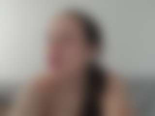 Live cam show with BreckBenny - Role Play on livesuperchat.net