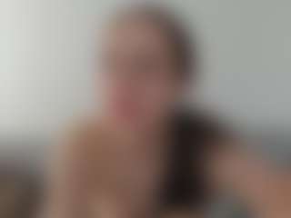 Live cam show with BreckBenny - Role Play on luckytryst.com