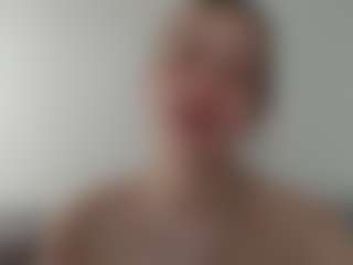 Live cam show with BreckBenny - Joi on Cam Slut